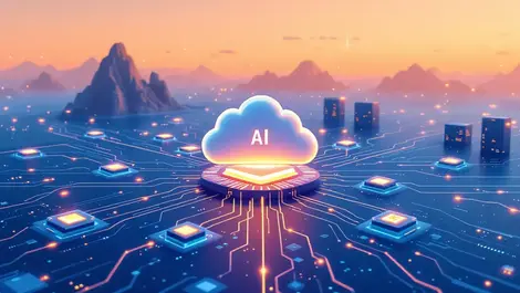 Google Cloud makes AlphaEvolve generally available