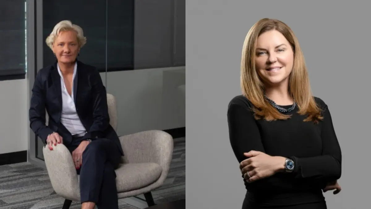 CSI acquires Qolo to expand embedded finance offering
