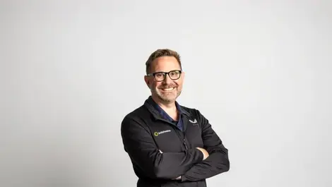 Supplyline Medical links Shopify & NetSuite in real time