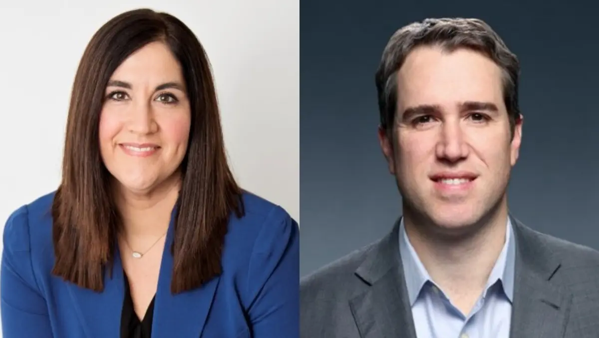 Intapp launches Celeste AI coworker for professional firms