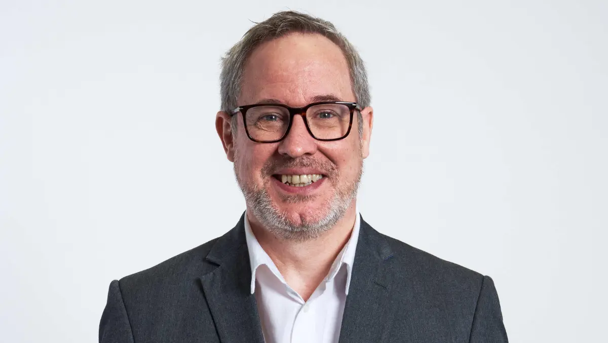 ERP's next evolution isn't automation, it's creativity