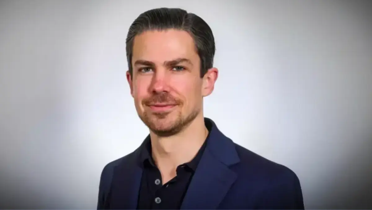 Kyckr posts 46% revenue growth as KYB demand rises