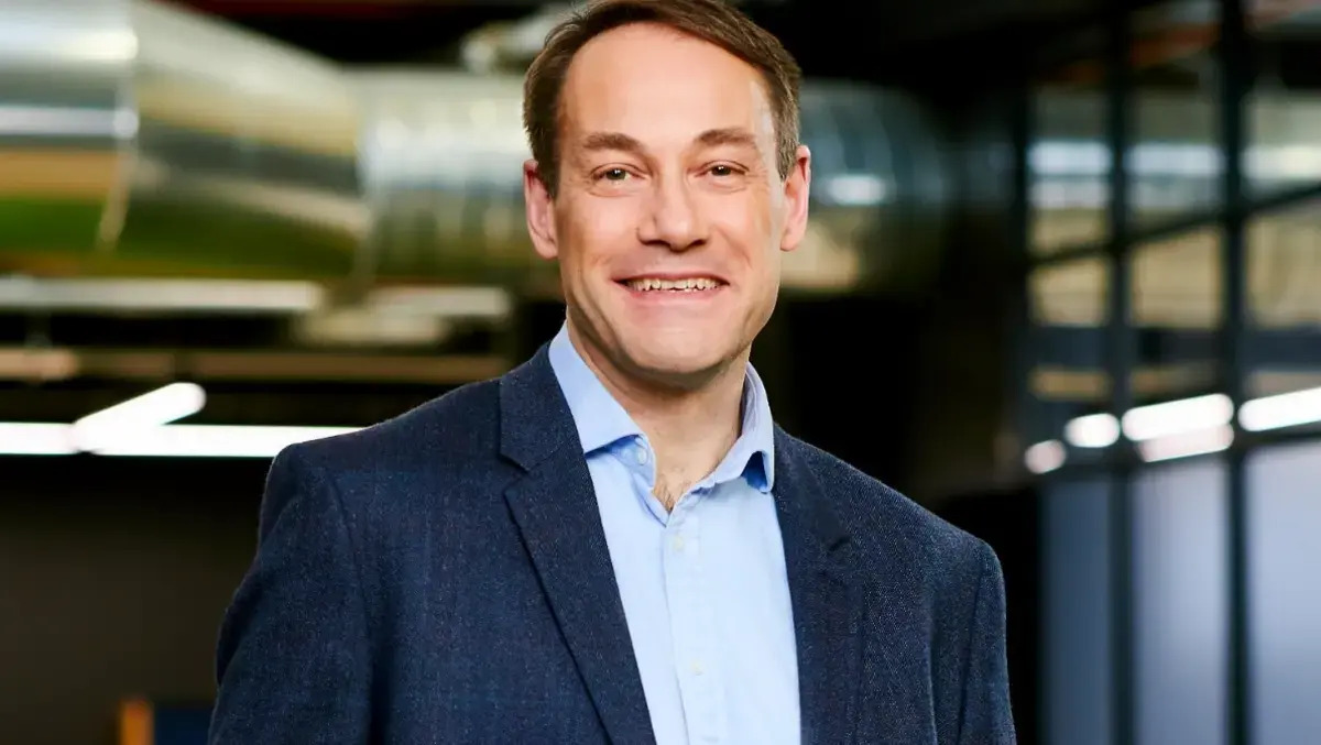 https://cfotech.co.nz/uploads/story/2026/07/22/compatible_john-moss.jpg