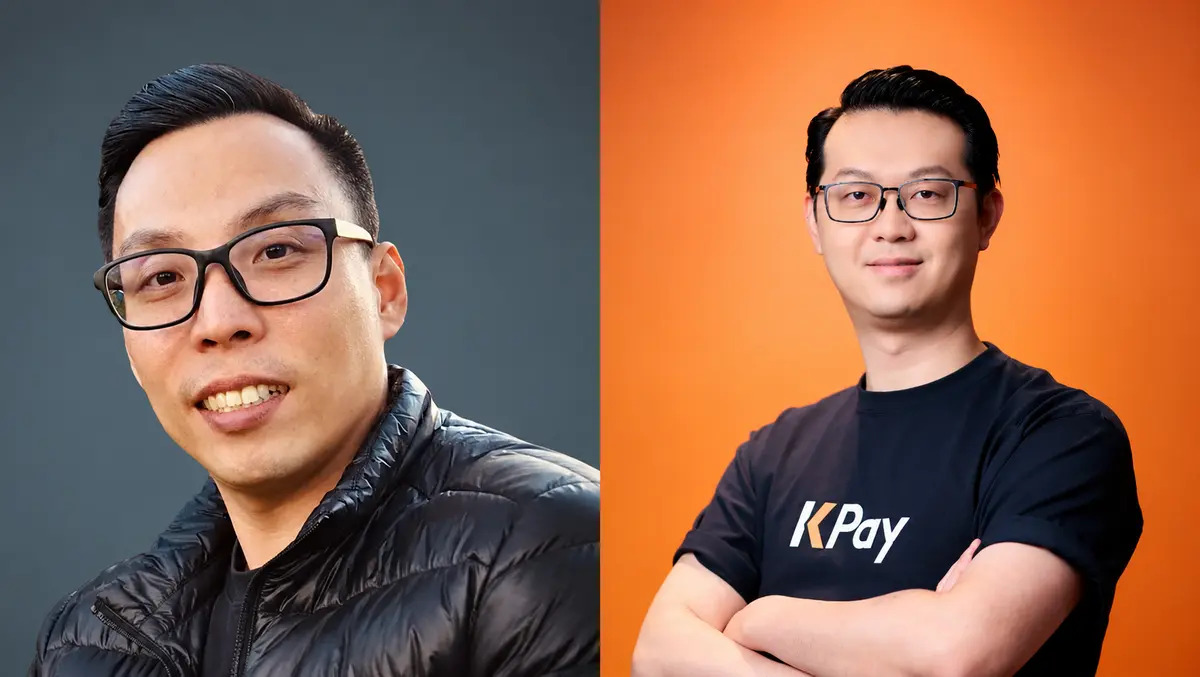 https://cfotech.co.nz/uploads/story/2026/07/27/compatible_Keith_Chen_and_Davis_Chan.jpg