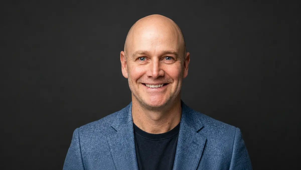 Crypto's biggest success may be making itself invisible