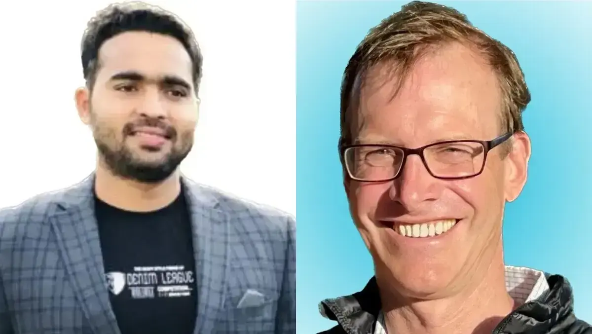 Google Cloud expands Gemini enterprise agent controls