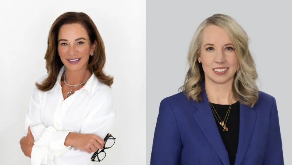 Emburse & Direct Travel link booking with expenses
