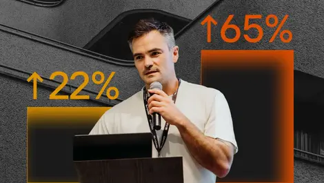 UK landlords boost AI use to 65% as adoption widens