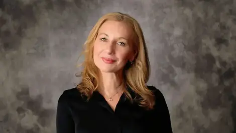 Nayax applies for Connecticut bank as US push grows