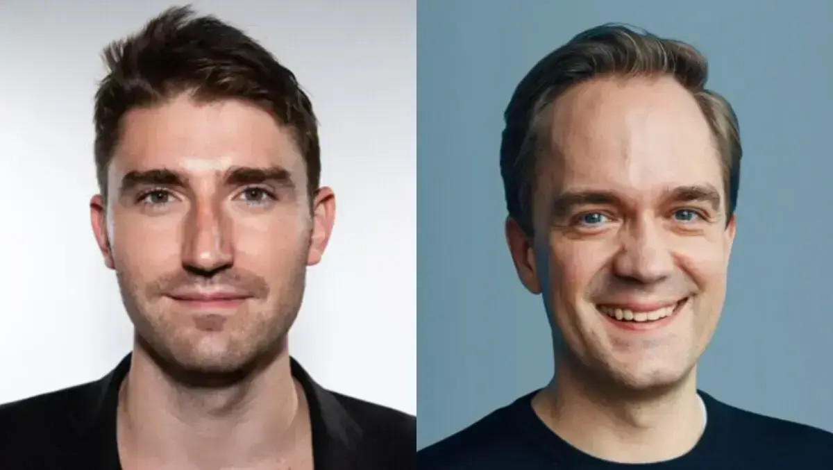 MoonPay launches Enterprise stablecoin platform for firms