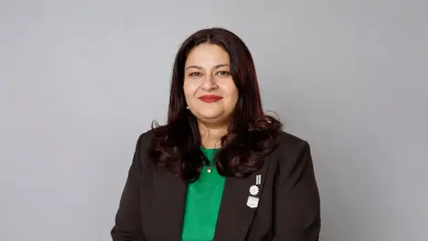 Finance teams in educational institutions don't need more process, they need less chasing
