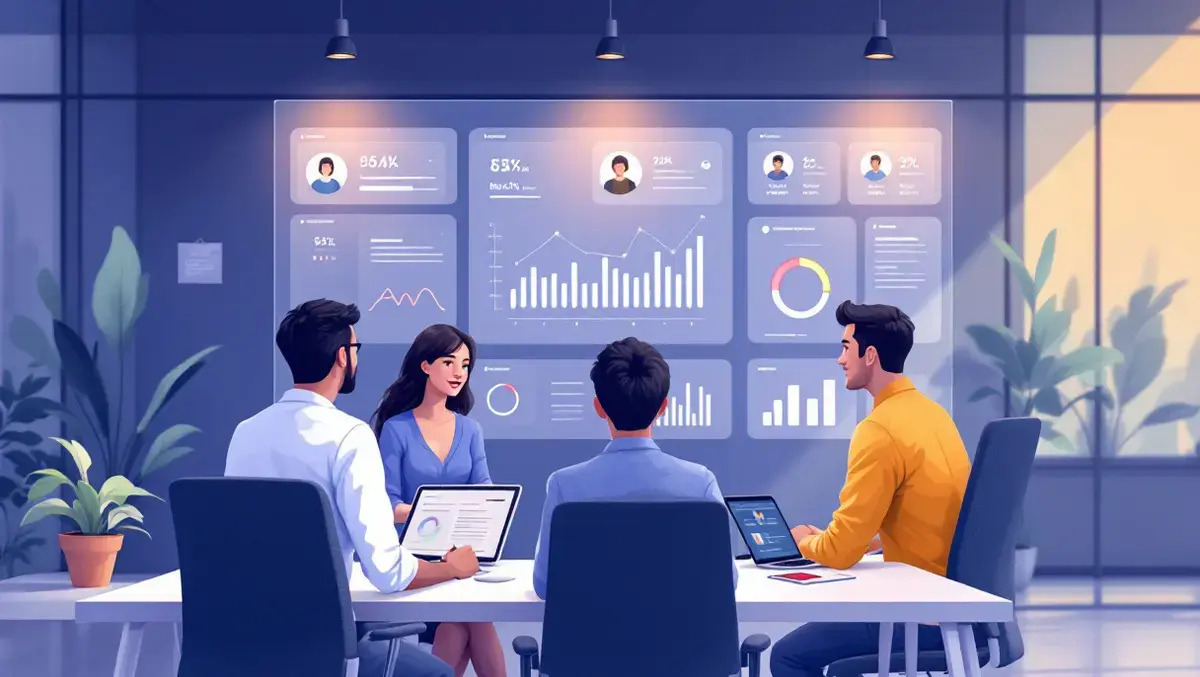 OpenAI launches Premium seats for ChatGPT Business — GLOBAL — Aslikannih