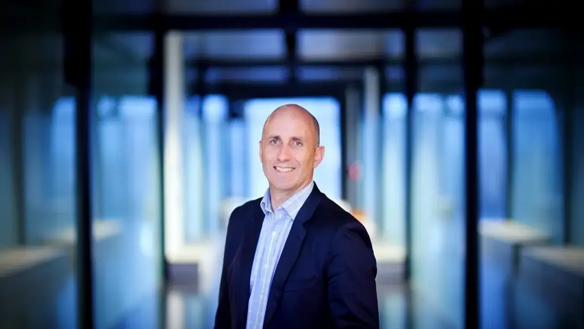 New Zealand data centre strategy backs AI expansion