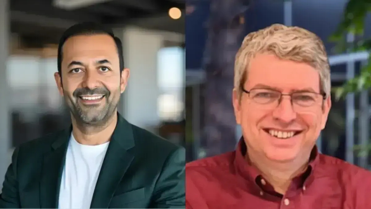 Zapata partners QuEra to develop quantum use cases — GLOBAL — Aslikannih