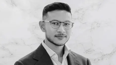 Why AI governance is the key to unlocking APAC's compliance backlog