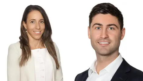 Australia leads Asia Pacific student housing deals