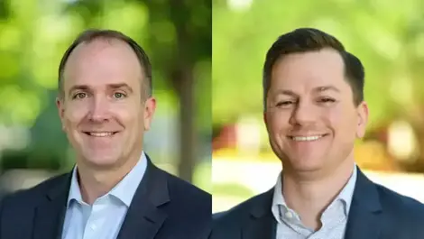 Diversified launches global managed services practice