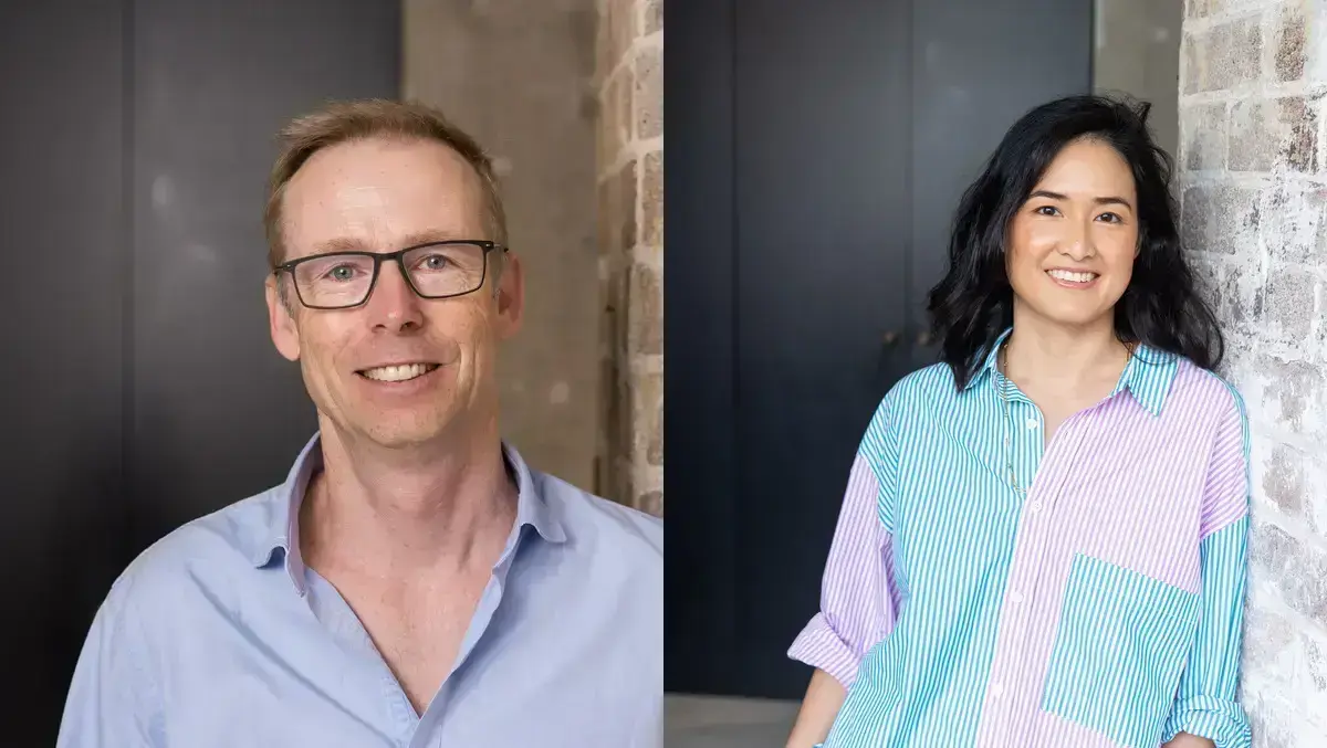 Blackbird raises AUD $1.05 billion for record venture fund