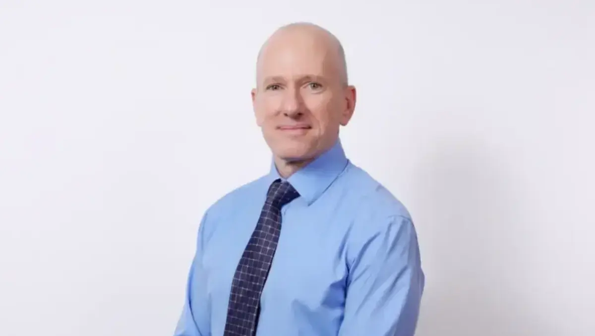 Novatti posts AUD $2.0 million EBITDA after restructure