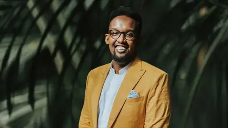 Beyond Border appoints advisers as US expansion grows