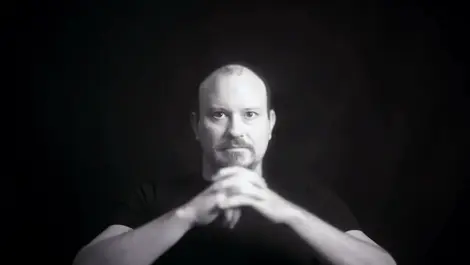 KnowBe4 launches Google Workspace email security Defend