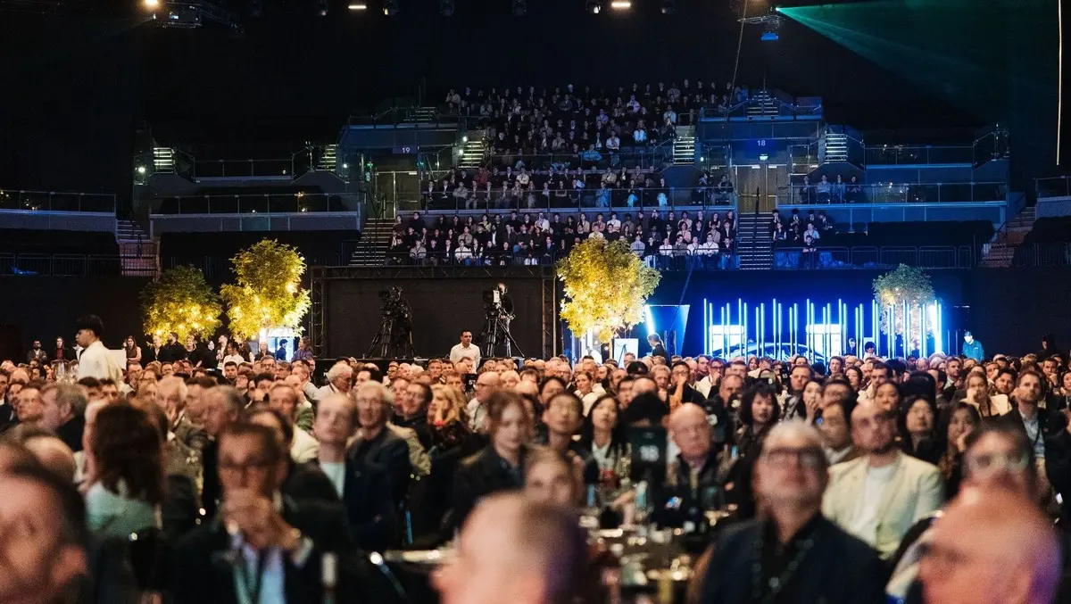 Icehouse Ventures showcases Kiwi startups in Auckland