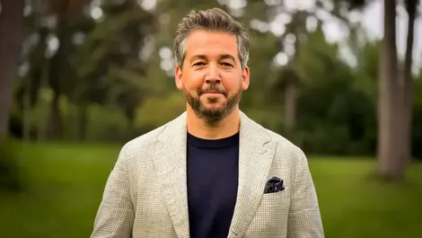 Core to Cloud names ex-Currys CIO Andy Gamble Chair