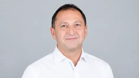 Genetec: Open platforms key as physical security evolves