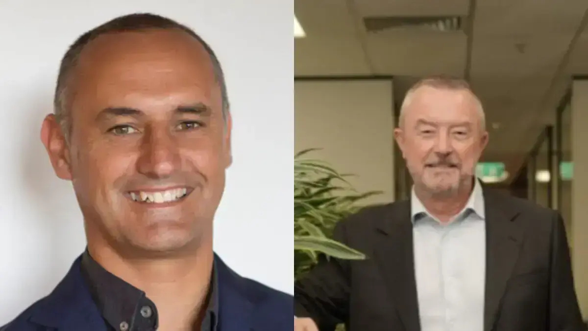 RSK adds BTW Company to expand New Zealand footprint