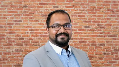 Beyond DevSecOps: Why Devs and SecOps must unite for API and AppSec protection