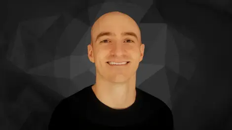 CertIndex tops 120 verified MSP members in Australasia