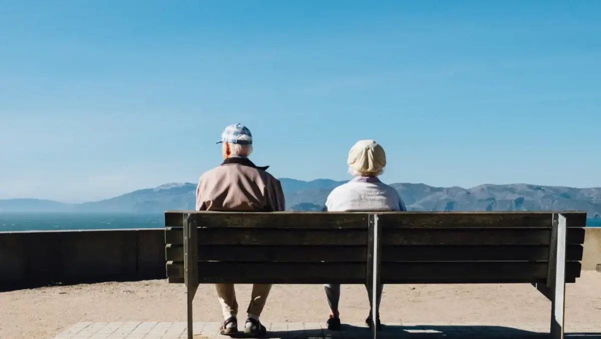 Could a flexible superannuation cost taxpayers less?