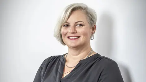 The big construction sustainability win that is often overlooked