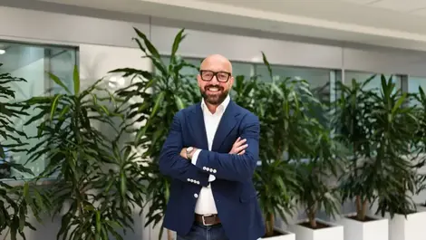 Co-op Live adopts Oracle systems for venue operations