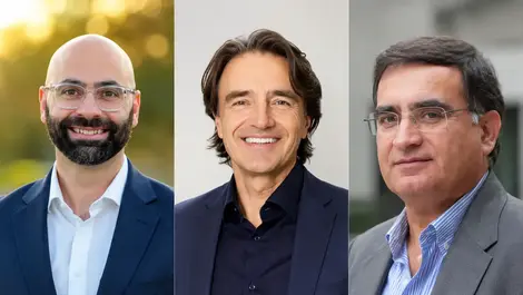 Ascerta raises USD $18 million in Series A funding