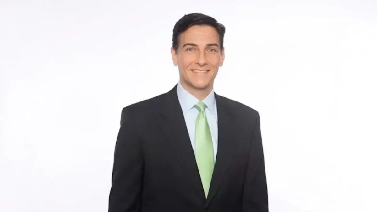 Sphera launches AI tools to link sustainability to decisions