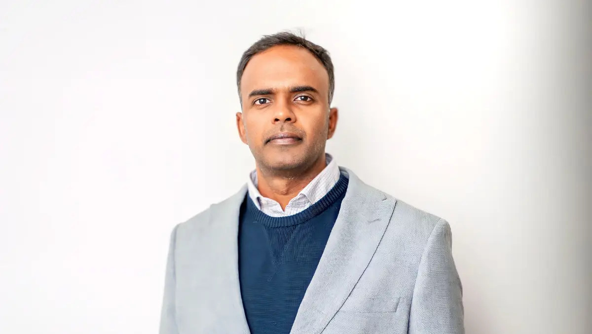 UST: Businesses must rethink how AI returns are measured