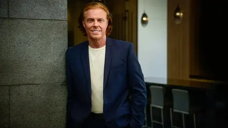 Keeper passes 100,000 customers amid AI security push