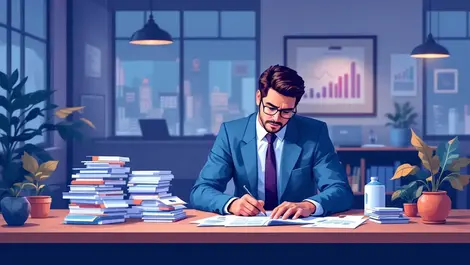 UK indirect tax teams outpace Europe on AI adoption