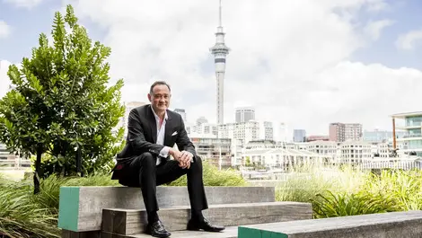 Lanas to invest NZ$150 million & buy indici in New Zealand