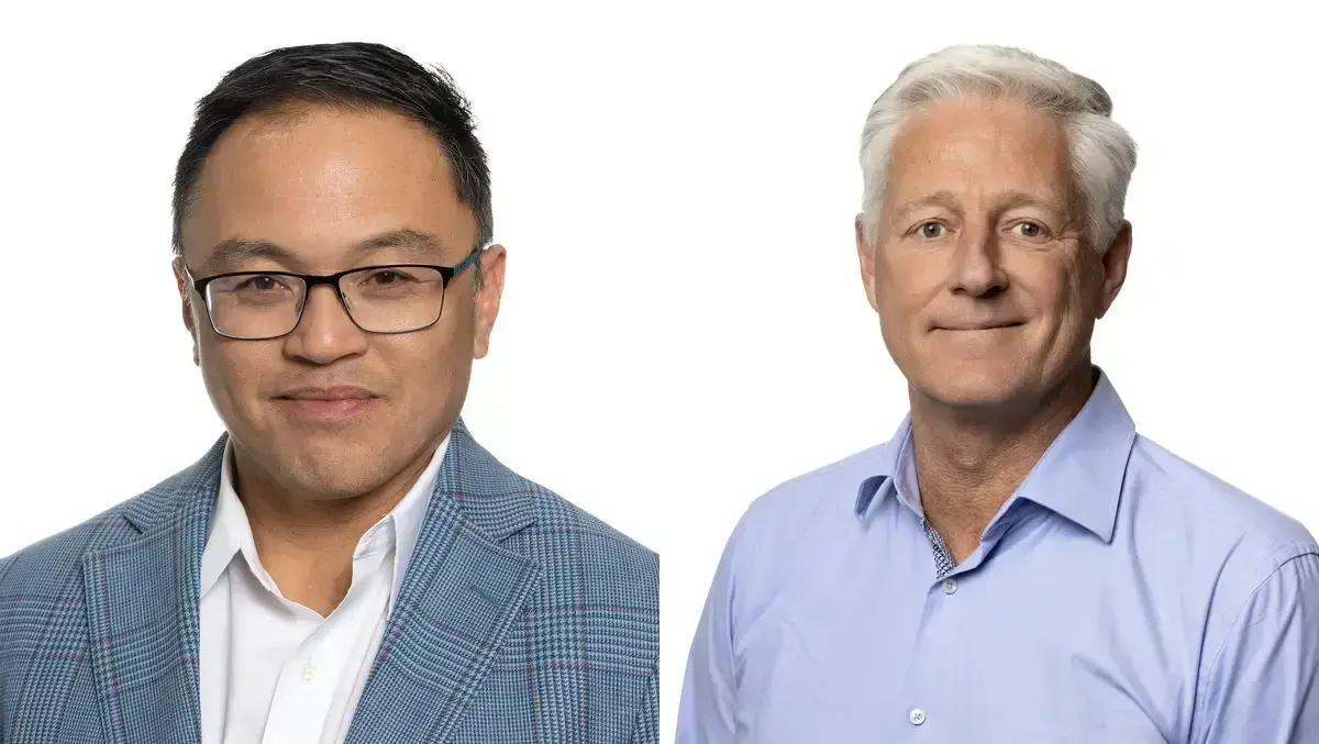 Sapiens launches AI foundation for insurance platforms