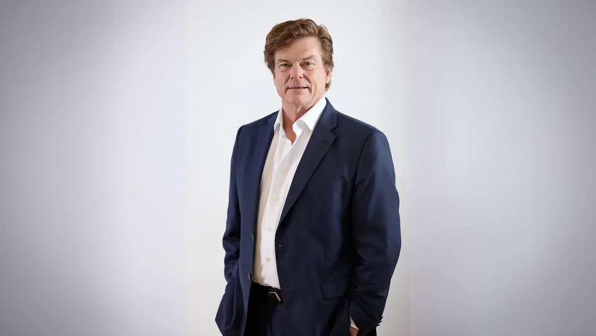 Lodestone signs Briscoe Group & Farro to solar deals