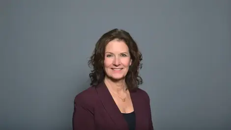Conference Board sets five-stage AI agent work framework
