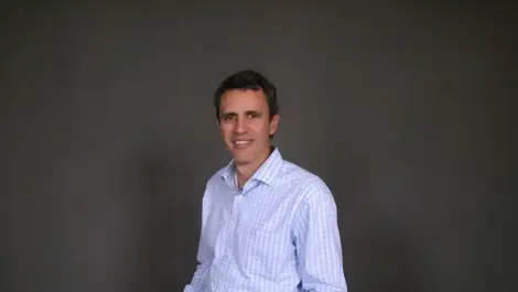 Broadridge repo platform hits USD $7.5 trillion in September
