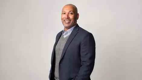 AI, post-quantum cryptography shift signals new era of CLM
