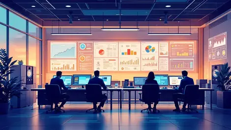 Cyber Fusion & Intezer bring ForensicAI to UK channel