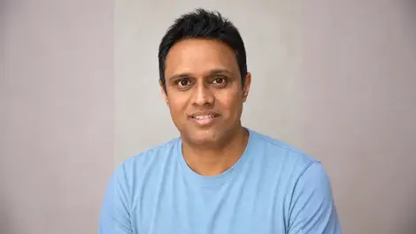 AI could help cleaners spot at-risk contracts early