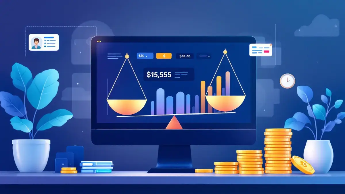 Gainsight shifts to value-based pricing as AI grows