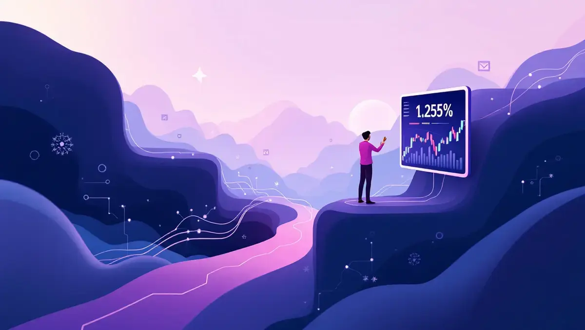 SEI ties up with ICE ETF Hub on ETP order management