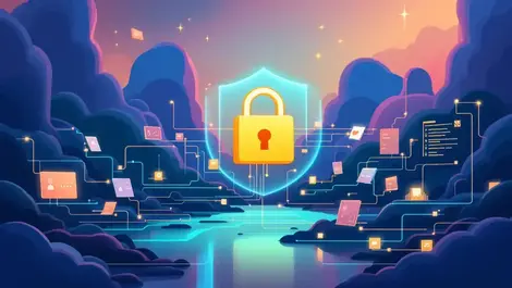 Azul patches Java after eMudhra certificate compromise